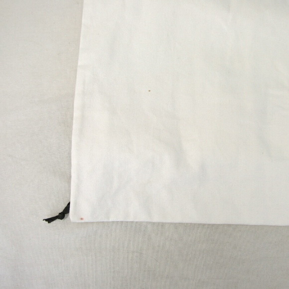 Celine Tote Bag Black - Picture 9 of 9